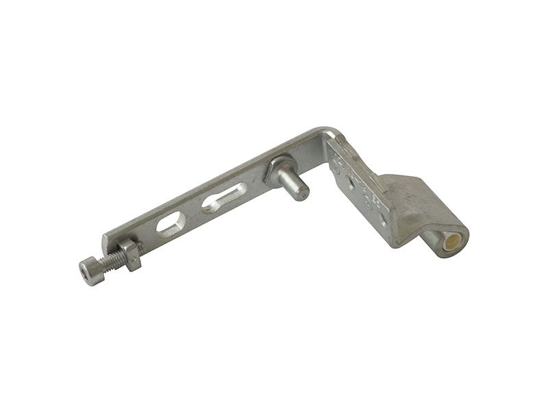 Петля на створ. "Е5", верхняя лев. 12/18-13 Komfort. Рис. 2