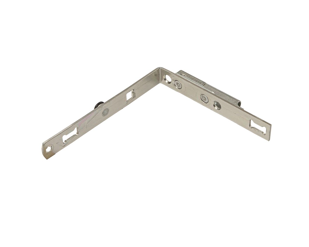 Петля на створке нижн. ароч. Е5/Т 12/18-9 прав.. Рис. 2