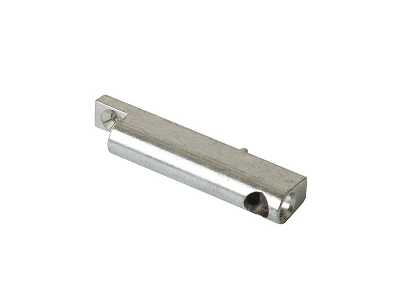 Петля на створке нижняя 80 кг Internika Win. Рис. 1 Петля на створке нижняя 80 кг Internika Win. Рис. 1