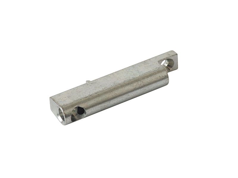 Петля на створке нижняя 80 кг Internika Win. Рис. 3 Петля на створке нижняя 80 кг Internika Win. Рис. 3