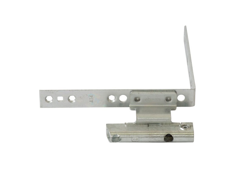 Петля на створке нижняя правая Internika, дерево 12/20-9. Рис. 2 Петля на створке нижняя правая Internika, дерево 12/20-9. Рис. 2