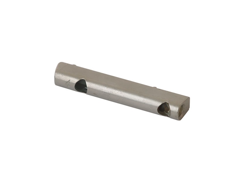 Петля нижн. на створке K 3/100. Рис. 1 Петля нижн. на створке K 3/100. Рис. 1