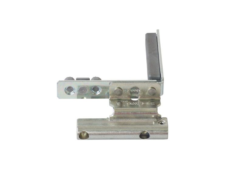 Петля нижняя створочная H 18-9 правая AF. Рис. 2 Петля нижняя створочная H 18-9 правая AF. Рис. 2