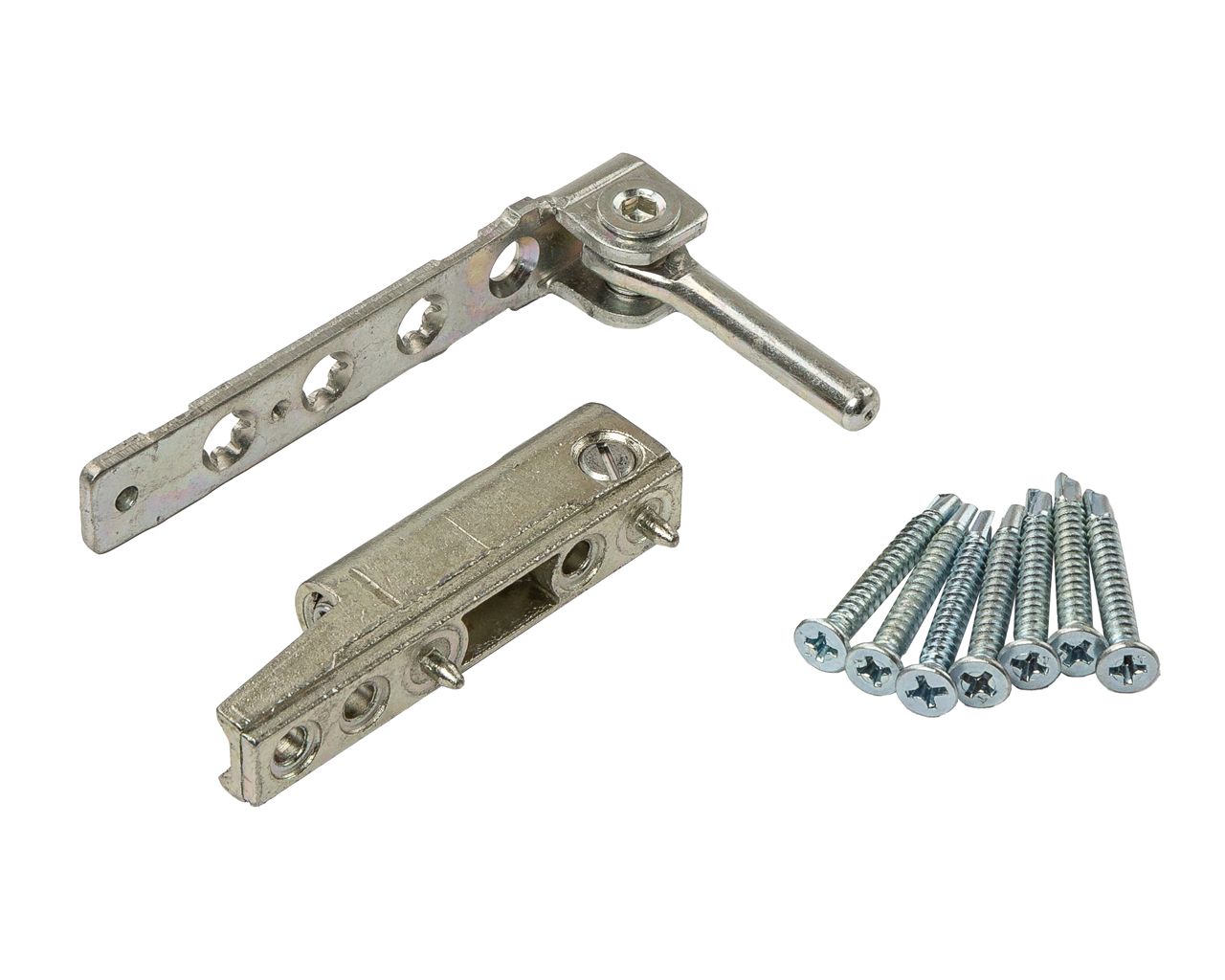 Петля нижняя VORNE 100 кг. Рис. 1 Петля нижняя VORNE 100 кг. Рис. 1