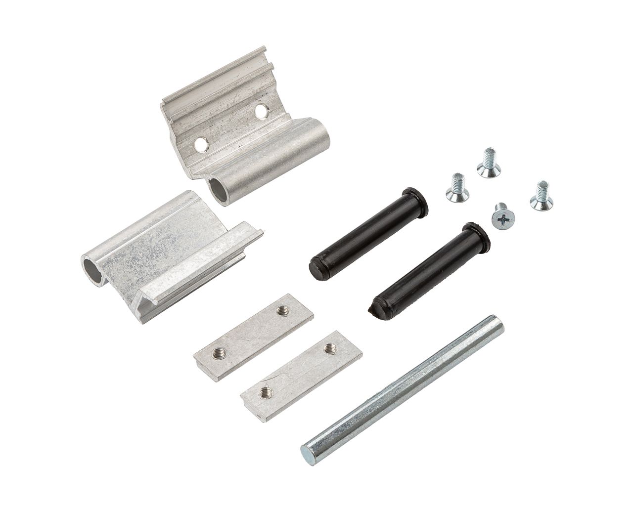 Петля поворотная АПО-01 PROVEDAL (P400), неокраш.. Рис. 2 Петля поворотная АПО-01 PROVEDAL (P400), неокраш.. Рис. 2