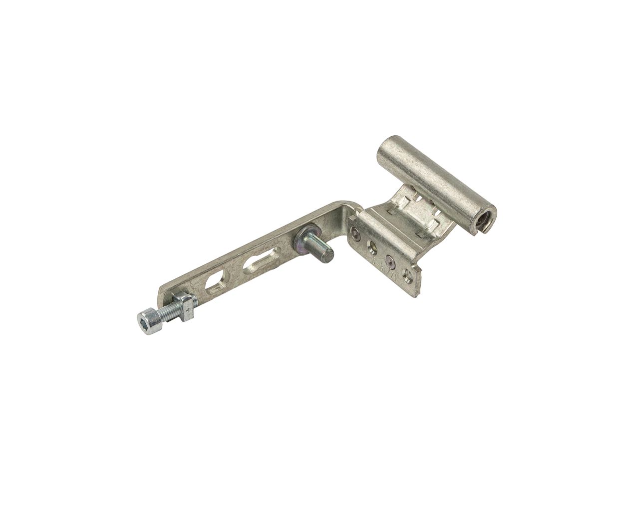 Петля поворотная Т 12/18-9 правая. Рис. 1 Петля поворотная Т 12/18-9 правая. Рис. 1