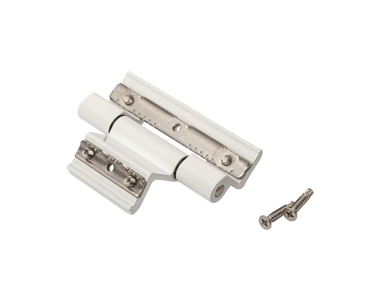 Петля поворотная оконная, Европаз, бел., Европаз V.01, V.02, (петля + 2 самореза). Рис. 3 Петля поворотная оконная, Европаз, бел., Европаз V.01, V.02, (петля + 2 самореза). Рис. 3