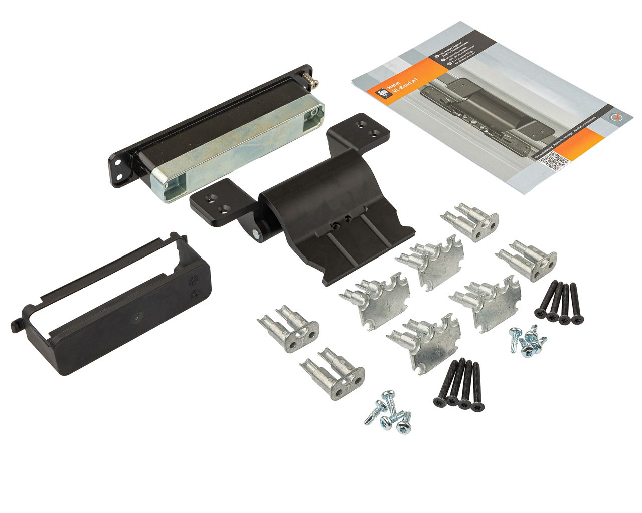 Петля скрытая VL-Band AT фальцлюфт от 12 до 20мм (S70, W62, W72, MP72, RW71, KPT74, IW70, V60). Рис. 3 Петля скрытая VL-Band AT фальцлюфт от 12 до 20мм (S70, W62, W72, MP72, RW71, KPT74, IW70, V60). Рис. 3