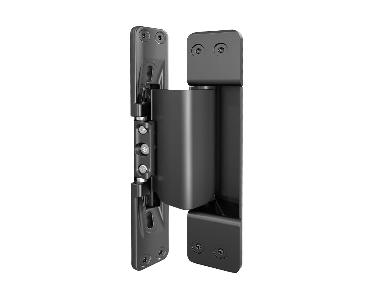 Петля скрытая VL-Band AT фальцлюфт от 12 до 20мм (S70, W62, W72, MP72, RW71, KPT74, IW70, V60). Рис. 1 Петля скрытая VL-Band AT фальцлюфт от 12 до 20мм (S70, W62, W72, MP72, RW71, KPT74, IW70, V60). Рис. 1