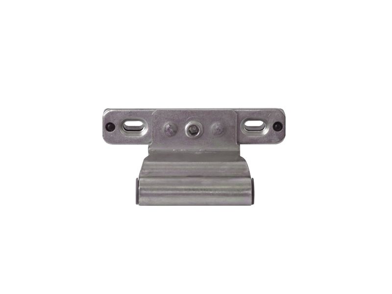 Петля средн./фрамуж. регулируемая 9мм. Elementis 2. Рис. 3 Петля средн./фрамуж. регулируемая 9мм. Elementis 2. Рис. 3