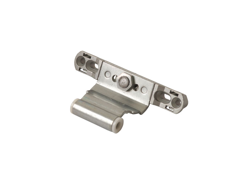 Петля средн. нерегул. K 12/20-13. Рис. 1