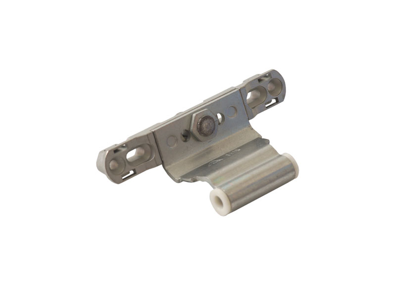 Петля средн. нерегул. K 12/20-13. Рис. 2