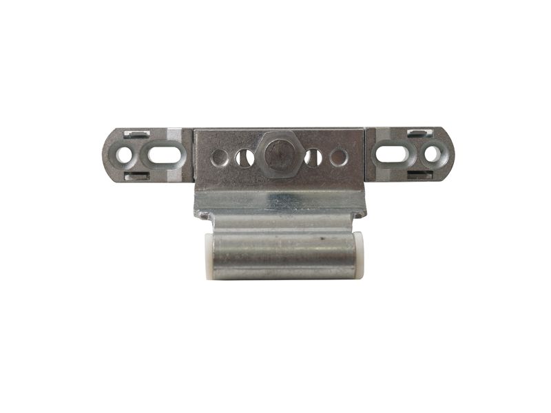 Петля средн. нерегул. K 12/20-13. Рис. 3