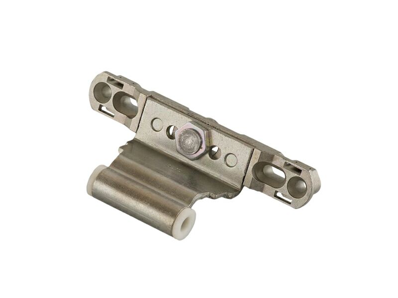 Петля средн. регул. К 12/20-9. Рис. 1