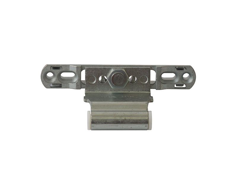 Петля средн. регул. К 12/20-9. Рис. 2