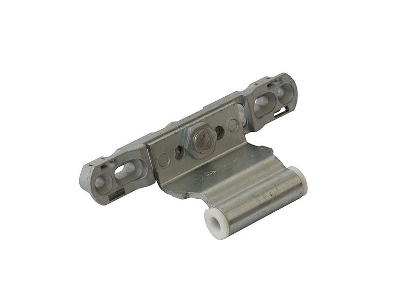 Петля средн. регул. К 12/20-9. Рис. 3