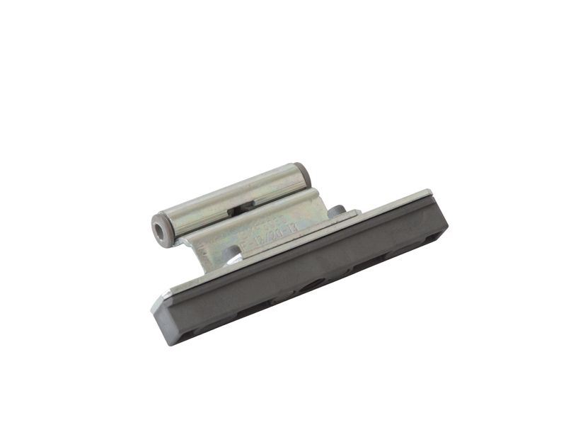 Петля средняя KF-12/20-13 AF(без регулировочного винта). Рис. 2 Петля средняя KF-12/20-13 AF(без регулировочного винта). Рис. 2