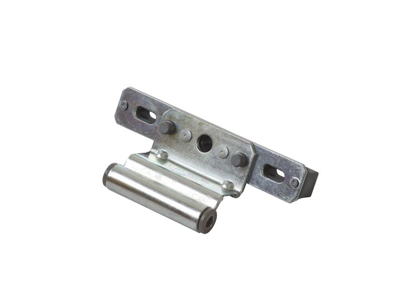 Петля средняя KF-12/20-13 AF(без регулировочного винта). Рис. 3 Петля средняя KF-12/20-13 AF(без регулировочного винта). Рис. 3