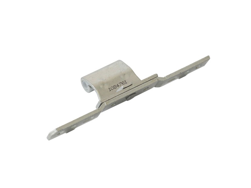 Петля средняя фальцевая Internika, дерево 12/18-9. Рис. 3