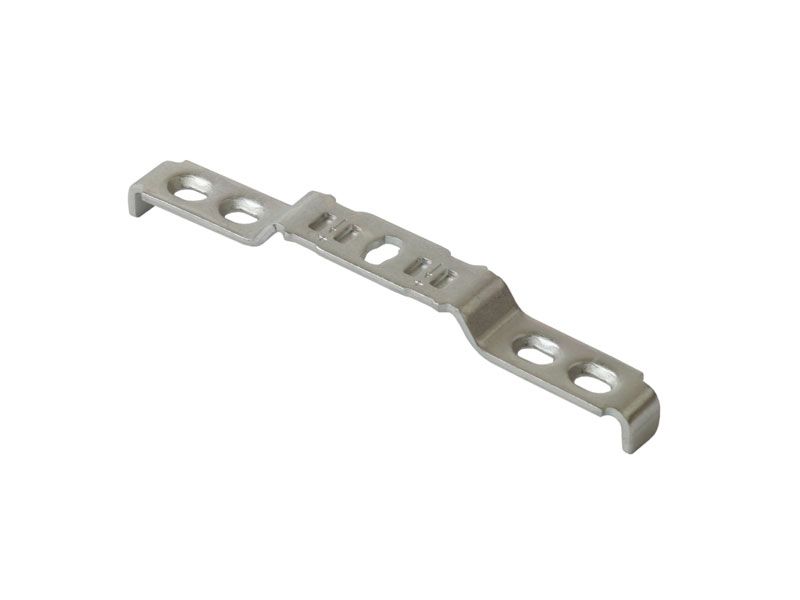 Петля средняя нерегулируемая. Рис. 3