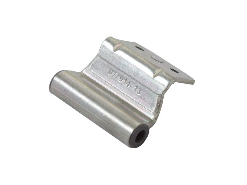 Петля створочная верхняя 13 мм (модернизированная) Elementis 2. Рис. 2 Петля створочная верхняя 13 мм (модернизированная) Elementis 2. Рис. 2