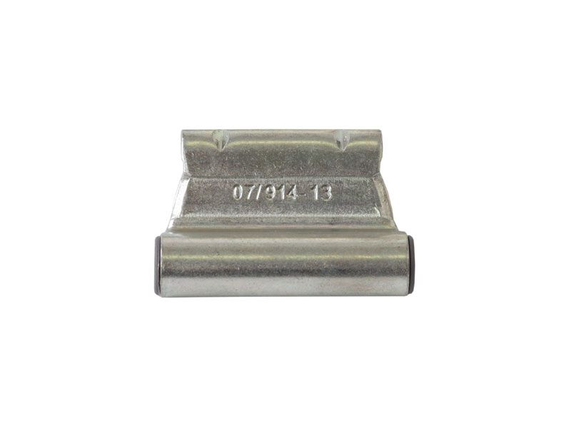 Петля створочная верхняя 13 мм (модернизированная) Elementis 2. Рис. 3 Петля створочная верхняя 13 мм (модернизированная) Elementis 2. Рис. 3