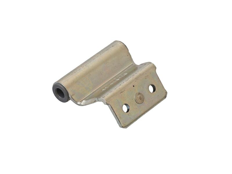 Петля створочная верхняя 9 мм (модернизированная) Elementis 2. Рис. 1