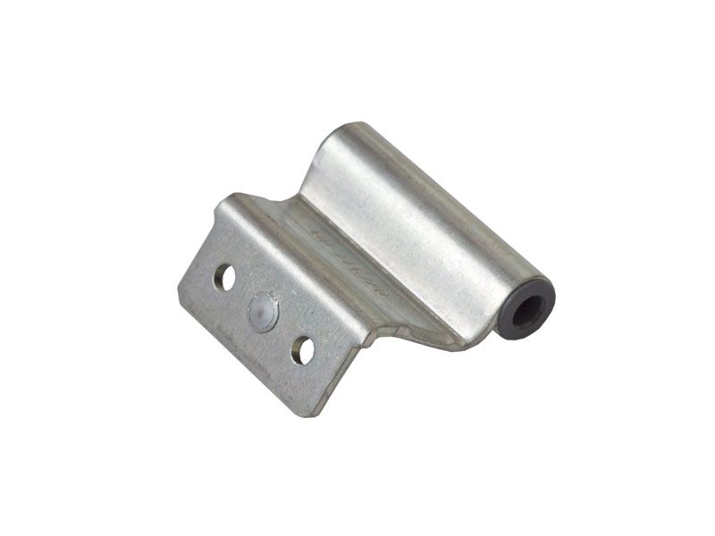 Петля створочная верхняя 9 мм (модернизированная) Elementis 2. Рис. 2