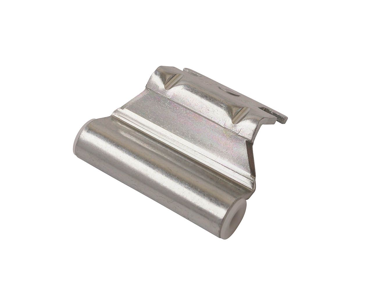 Петля угловая Trend 12/20-14 Silber. Рис. 1