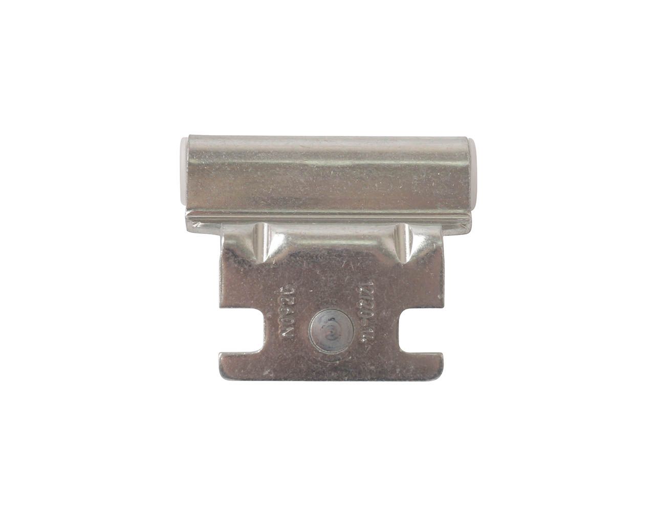 Петля угловая Trend 12/20-14 Silber. Рис. 3