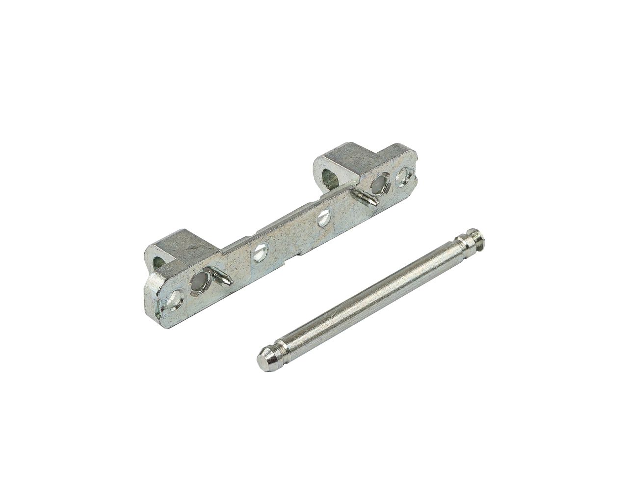 Петля верх.рамная со штифтом 100 кг (2 поз.). Рис. 2