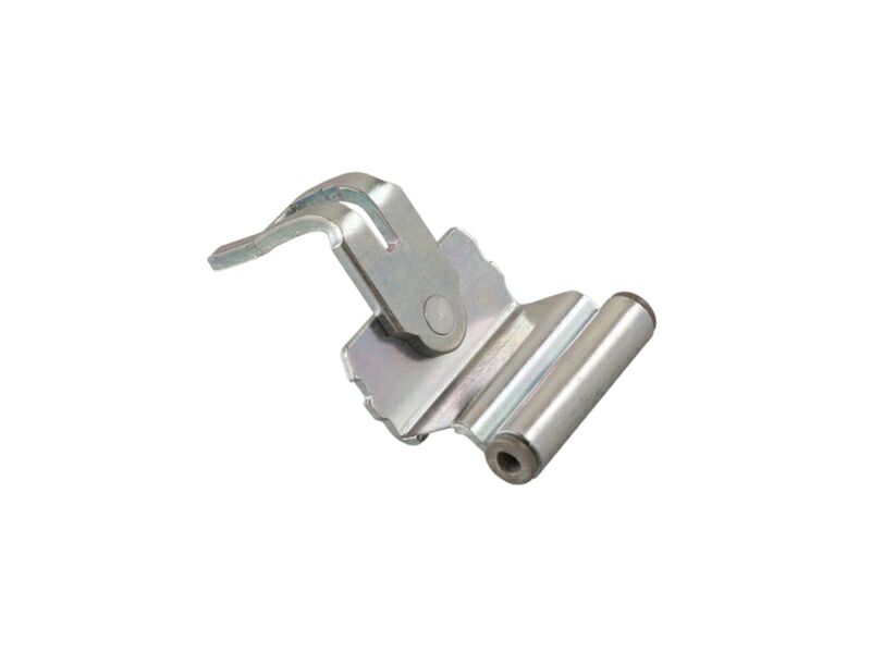 Петля верхняя створочная угловая KF-12/20-13/7. Рис. 1