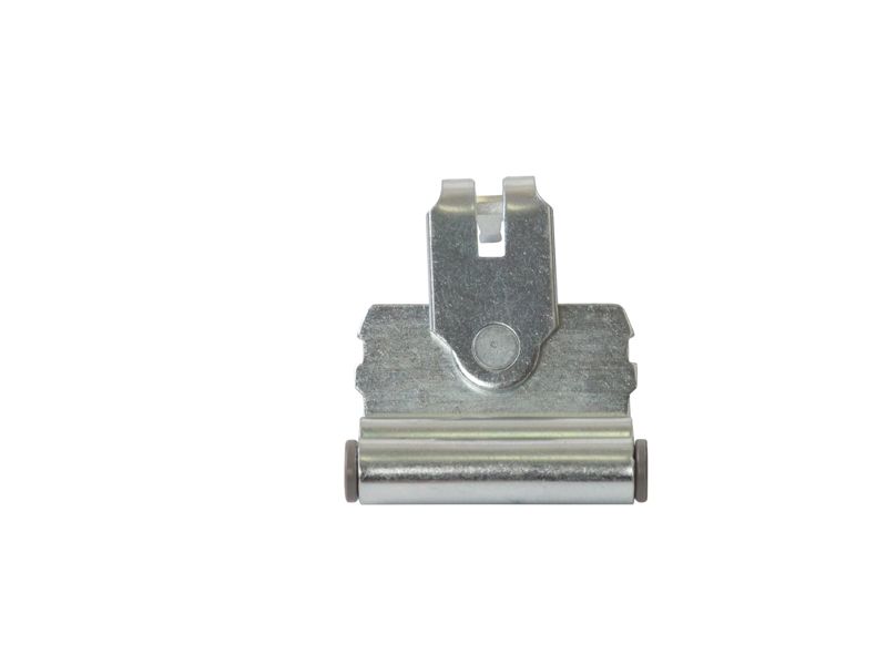 Петля верхняя створочная угловая KF-12/20-13/7. Рис. 3 Петля верхняя створочная угловая KF-12/20-13/7. Рис. 3