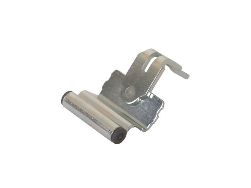 Петля верхняя створочная угловая KF-12/20-14/7. Рис. 1