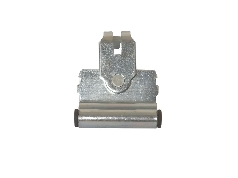 Петля верхняя створочная угловая KF-12/20-14/7. Рис. 2 Петля верхняя створочная угловая KF-12/20-14/7. Рис. 2