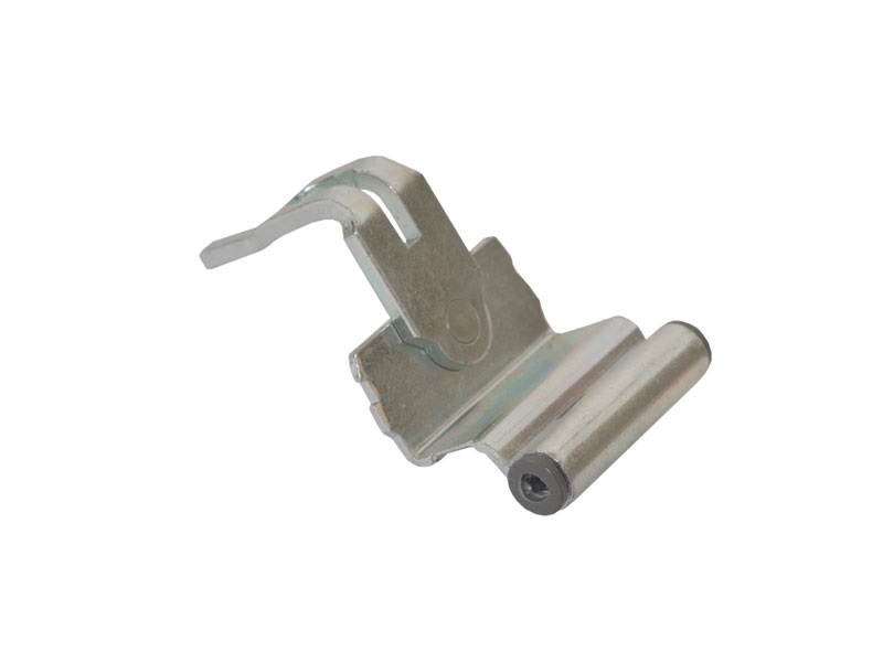 Петля верхняя створочная угловая KF-12/20-14/7. Рис. 3