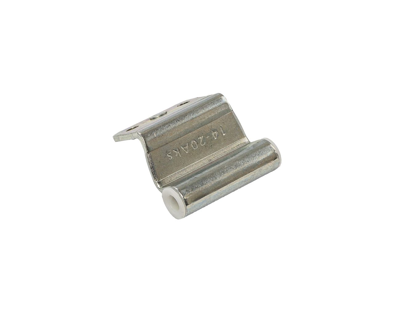 Петля верх.ств.угловая KF-12/20-14. Рис. 2 Петля верх.ств.угловая KF-12/20-14. Рис. 2