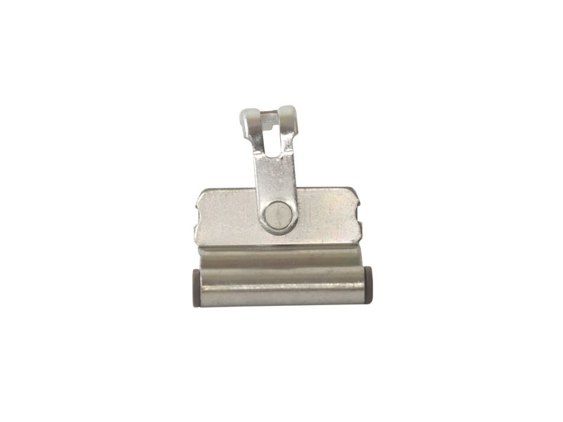 Петля верхняя створочная угловая KF-12/20-9/7. Рис. 2