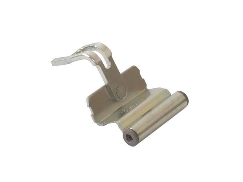 Петля верхняя створочная угловая KF-12/20-9/7. Рис. 3