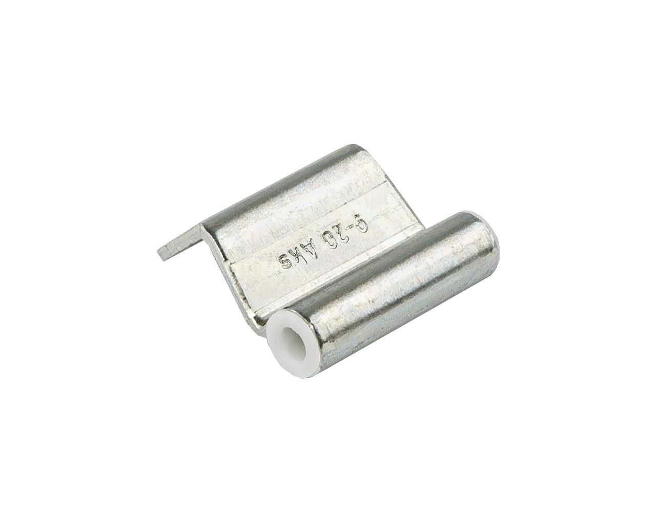 Петля верх.ств.угловая KF-12/20-9. Рис. 2