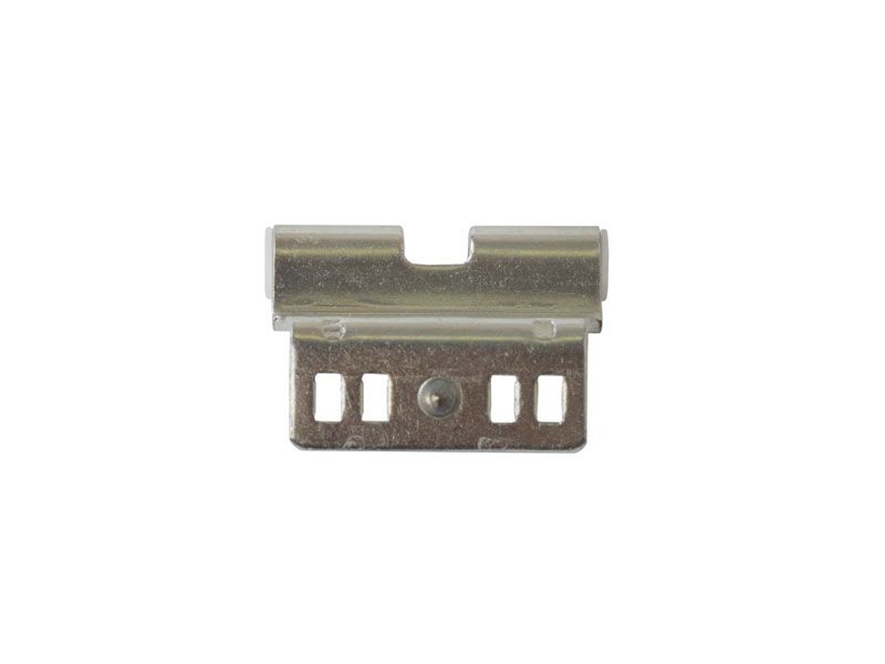 Петля верх.ств.угловая KF-12/20-9. Рис. 3