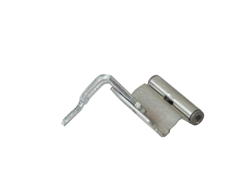 Петля верхняя створочная угловая KF-12/21-13/7. Рис. 2