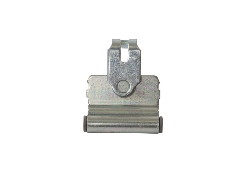 Петля верхняя створочная угловая KF-12/21-13/7. Рис. 3