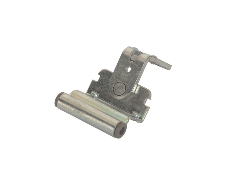 Петля верхняя створочная угловая KF-12/21-13. Рис. 1