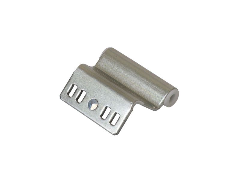 Петля верх.ств.угловая KF-12/22-13. Рис. 2 Петля верх.ств.угловая KF-12/22-13. Рис. 2