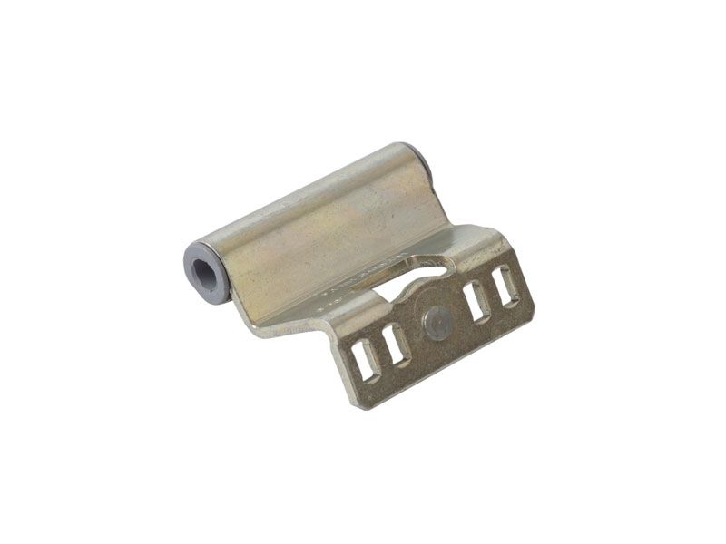 Петля верх.ств.угловая для дерева 9-20/12. Рис. 2