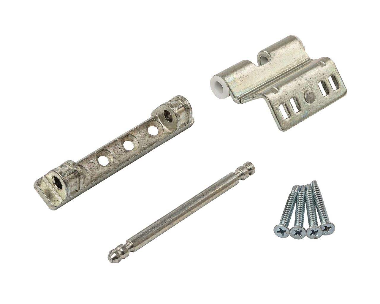 Петля верхняя VORNE система 9/100 кг. Рис. 1