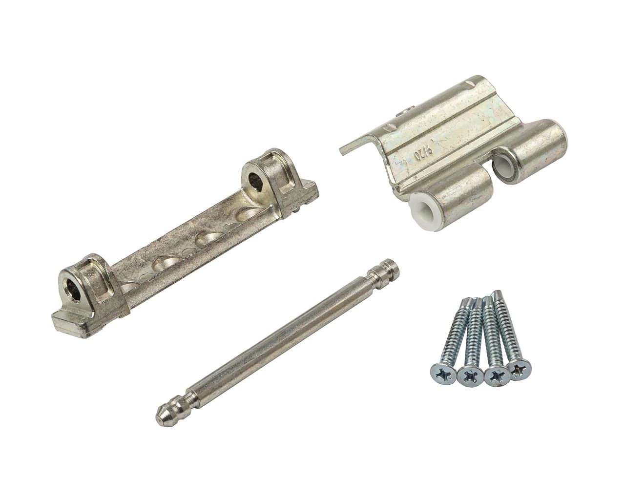 Петля верхняя VORNE система 9/100 кг. Рис. 2