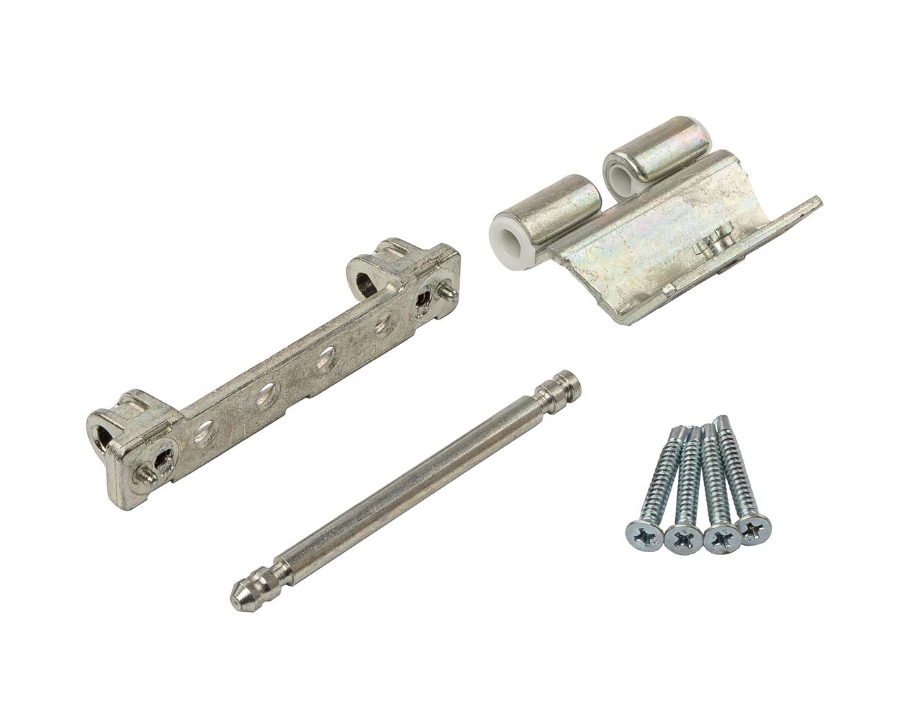 Петля верхняя VORNE система 9/100 кг. Рис. 3 Петля верхняя VORNE система 9/100 кг. Рис. 3