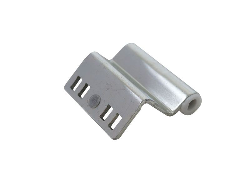 Петля верхняя створочная KF-12/20-14. Рис. 2